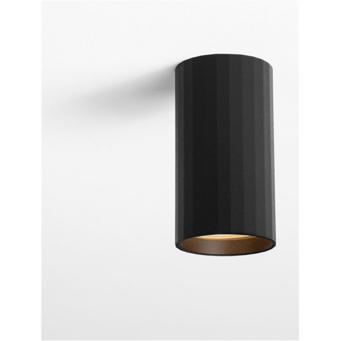 Точечный светильник Nova Luce 9011333 Mare