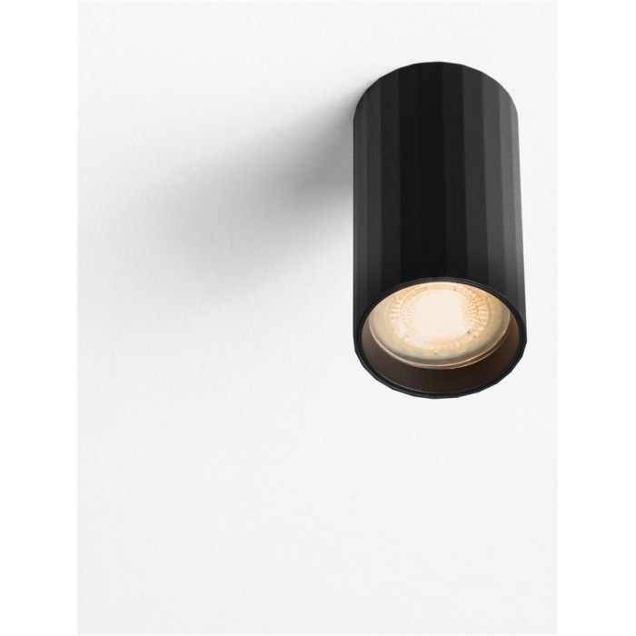 Точечный светильник Nova Luce 9011333 Mare