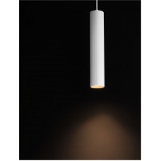 Подвесной светильник Nova Luce 9011334 Mare