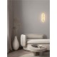 Бра Nova Luce 9019744 Aider, 19 Вт, 866 лм, 3000К