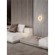Бра Nova Luce 9019745 Aider, 12 Вт, 694 лм, 3000К