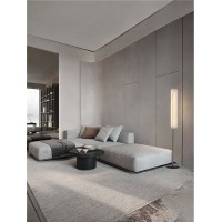 Торшер - Nova Luce 9019747 Aider, 23 Вт, 1685 лм, 3000К