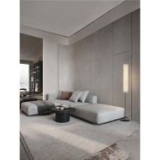Торшер Nova Luce 9019747 Aider, 23 Вт, 1685 лм, 3000К
