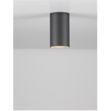 Точковий світильник Nova Luce 9020021 Cerise