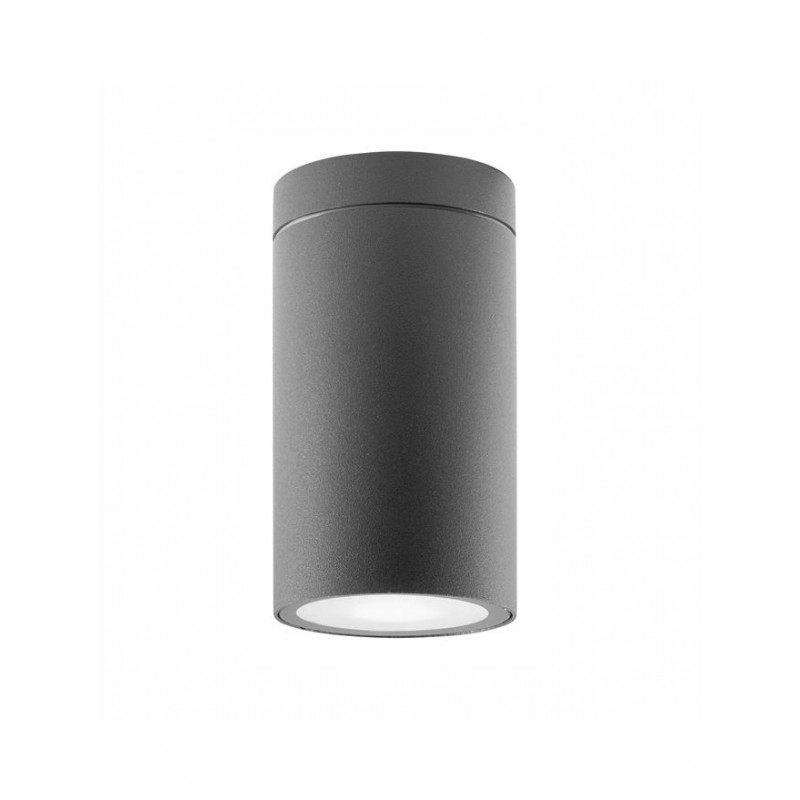 Точковий світильник Nova Luce 9020021 Cerise