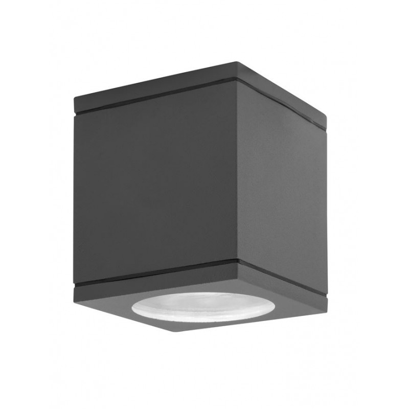 Точковий світильник Nova Luce 9020022 Cerise