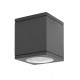 Точковий світильник Nova Luce 9020022 Cerise