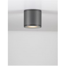 Точковий світильник Nova Luce 9020061 Cerise
