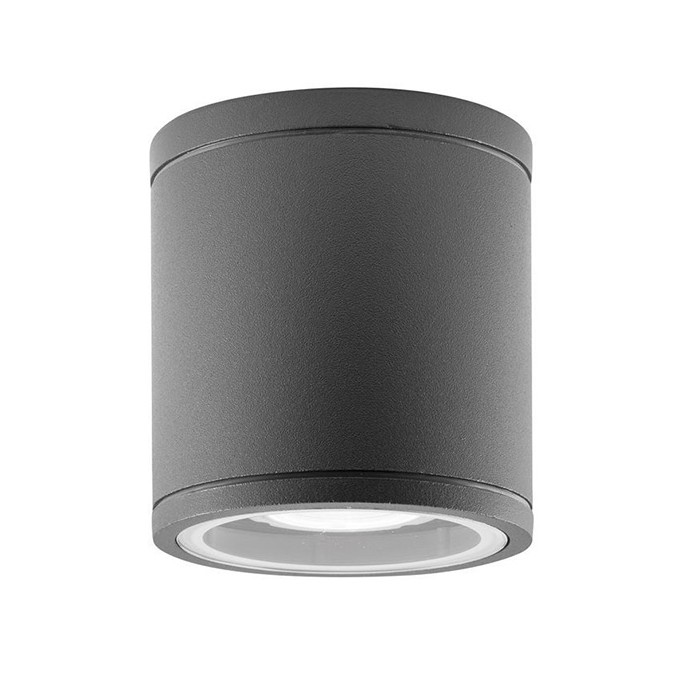 Точковий світильник Nova Luce 9020061 Cerise