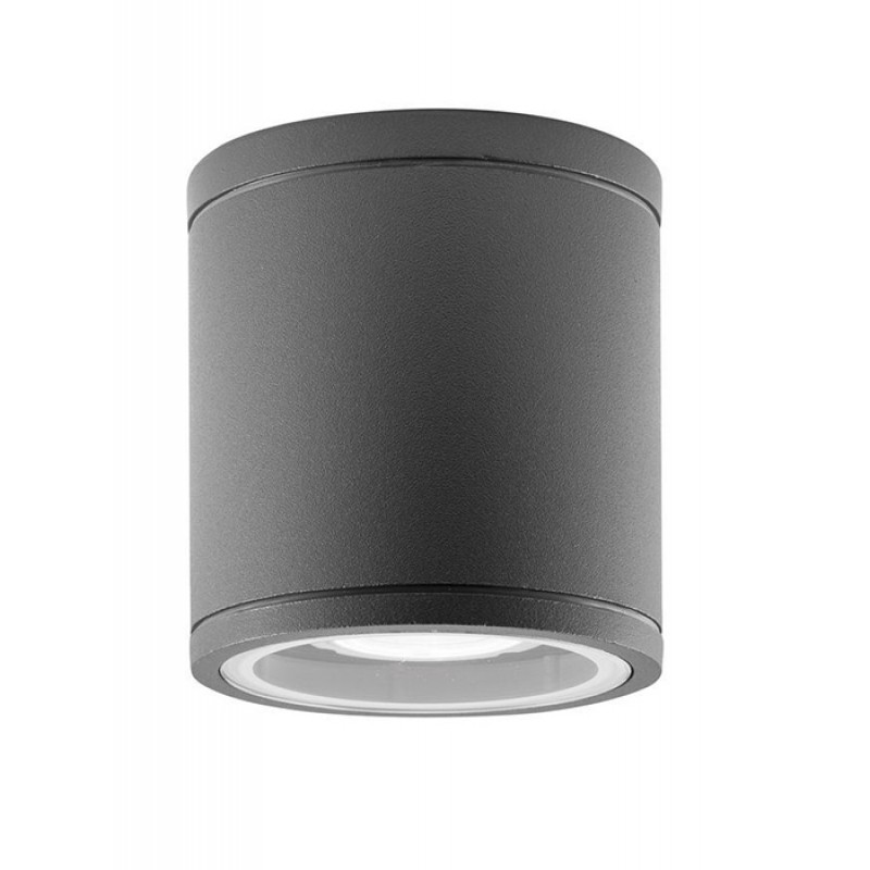 Точковий світильник Nova Luce 9020061 Cerise