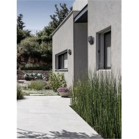 Настінний світильник Nova Luce 9020928 Brigitta, 3000K