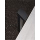Парковий світильник Nova Luce 9020931 Brigitta, 6 Вт, 3000K