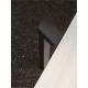 Парковий світильник Nova Luce 9020931 Brigitta, 6 Вт, 3000K