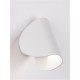 Настенный светильник Nova Luce 9026119 Arabella, 6 Вт, 398 лм, 3000K