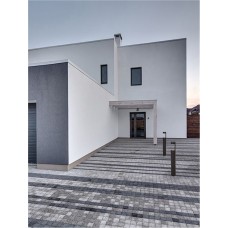 Парковый светильник Nova Luce 9026122 Tala, 9 Вт, 630 лм, 3000K