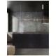 Основание для светильника Nova Luce 9028750 Magnetic Decorative Lighting Systems Grammi