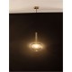 Підвісний світильник Nova Luce 9028829 Amelia