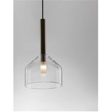 Підвісний світильник Nova Luce 9028830 Amelia