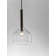 Підвісний світильник Nova Luce 9028830 Amelia