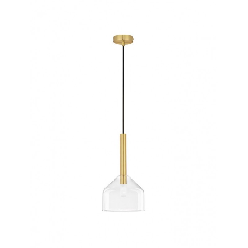 Підвісний світильник Nova Luce 9028830 Amelia