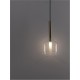 Підвісний світильник Nova Luce 9028830 Amelia