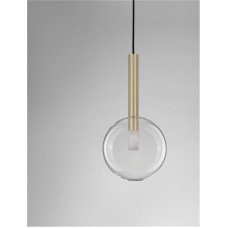 Підвісний світильник Nova Luce 9028831 Amelia