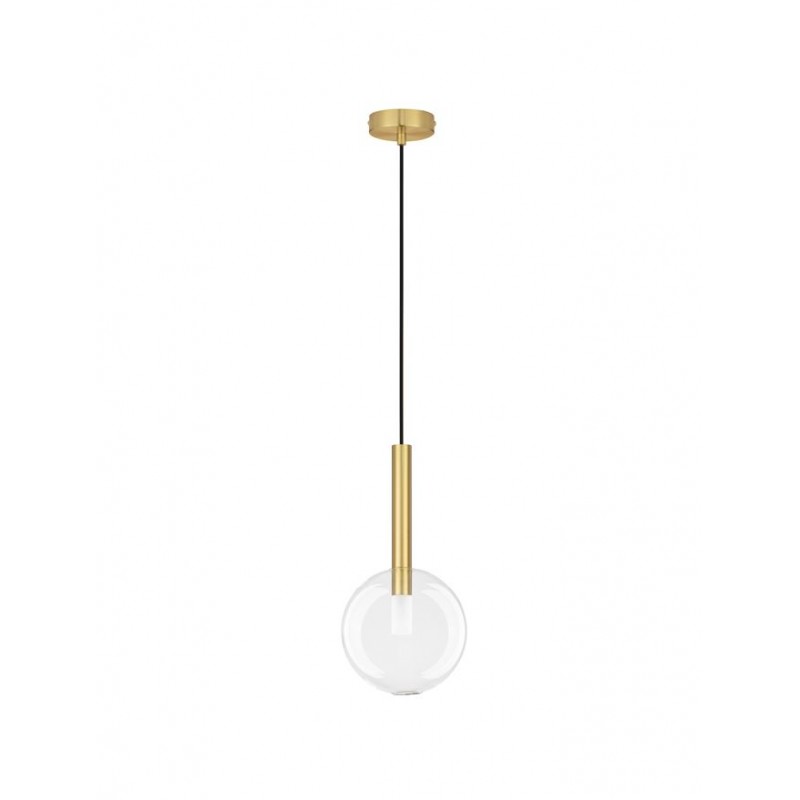 Подвесной светильник Nova Luce 9028831 Amelia