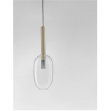 Підвісний світильник Nova Luce 9028833 Amelia