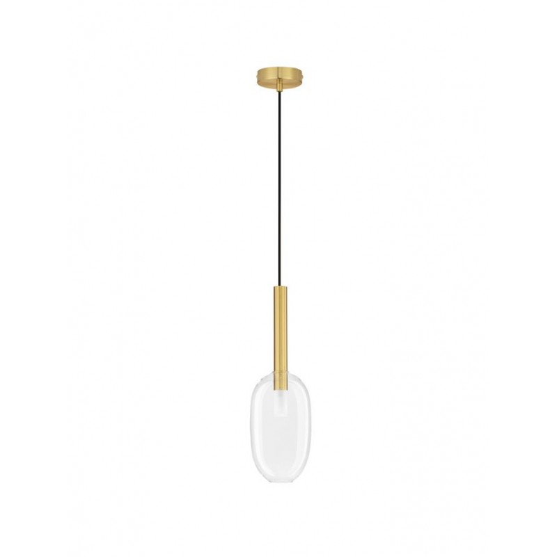 Підвісний світильник Nova Luce 9028833 Amelia