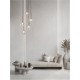 Підвісний світильник Nova Luce 9028835 Amelia