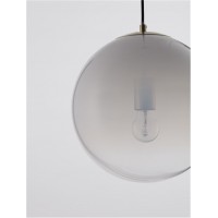 Подвесной светильник Nova Luce 9028836 Jian