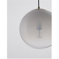 Подвесной светильник Nova Luce 9028836 Jian
