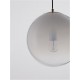 Подвесной светильник Nova Luce 9028836 Jian