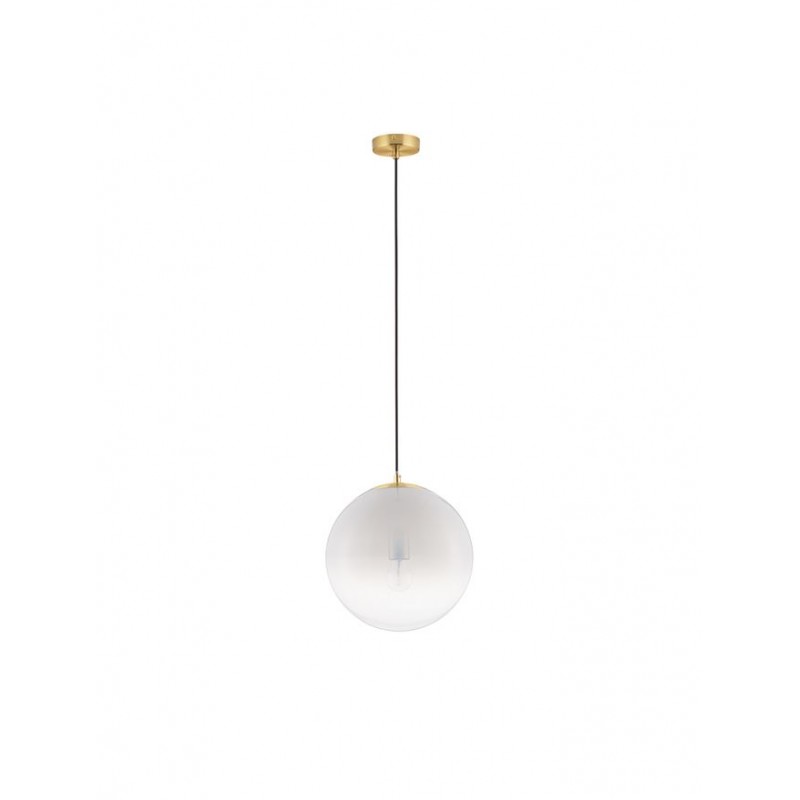 Подвесной светильник Nova Luce 9028836 Jian