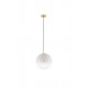Подвесной светильник Nova Luce 9028836 Jian