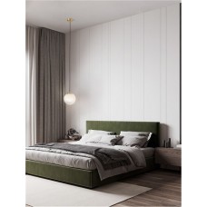 Подвесной светильник Nova Luce 9028837 Jian