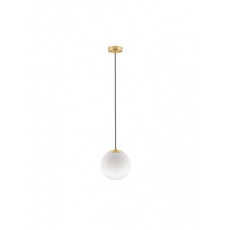 Подвесной светильник Nova Luce 9028837 Jian