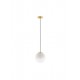 Подвесной светильник Nova Luce 9028837 Jian