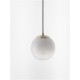 Подвесной светильник Nova Luce 9028837 Jian