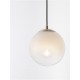 Подвесной светильник Nova Luce 9028837 Jian
