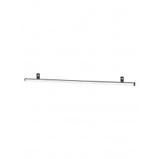 Настенный светильник Nova Luce 9028838 Magnetic Decorative Lighting Systems Zeon, 20 Вт, 1400 лм, 3000K
