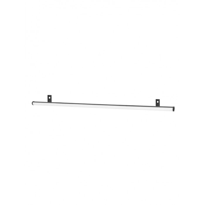 Настінний світильник Nova Luce 9028838 Magnetic Decorative Lighting Systems Zeon, 20 Вт, 1400 лм, 3000K