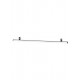 Настенный светильник Nova Luce 9028838 Magnetic Decorative Lighting Systems Zeon, 20 Вт, 1400 лм, 3000K