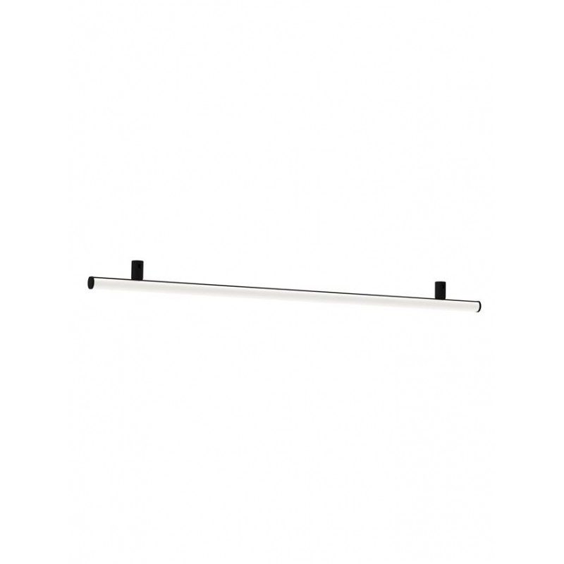 Настенный светильник Nova Luce 9028838 Magnetic Decorative Lighting Systems Zeon, 20 Вт, 1400 лм, 3000K