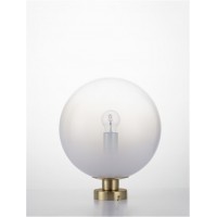 Настільна лампа Nova Luce 9028839 Jian