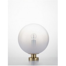 Настольная лампа Nova Luce 9028839 Jian