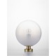 Настольная лампа Nova Luce 9028839 Jian