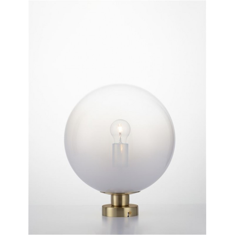 Настольная лампа Nova Luce 9028839 Jian