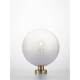 Настольная лампа Nova Luce 9028839 Jian