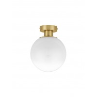 Люстра Nova Luce 9028840 Vita